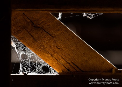 Australia, Boolcoomatta, Landscape, Night Photography, Oonartra Creek, Photography, South Australia, Travel