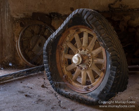 Australia, Boolcoomatta, Landscape, Night Photography, Oonartra Creek, Photography, South Australia, Travel