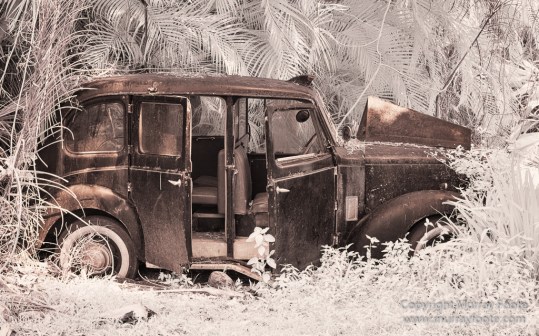Hawaii, Hui Aloha Church, Infrared, Kaupo, Kaupo Store, Landscape, Maui, Mokulau, Monochrome, Photography, Puka'auhuhu, seascape, Travel