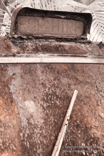 Hawaii, Hui Aloha Church, Infrared, Kaupo, Kaupo Store, Landscape, Maui, Mokulau, Monochrome, Photography, Puka'auhuhu, seascape, Travel