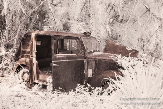 Hawaii, Hui Aloha Church, Infrared, Kaupo, Kaupo Store, Landscape, Maui, Mokulau, Monochrome, Photography, Puka'auhuhu, seascape, Travel