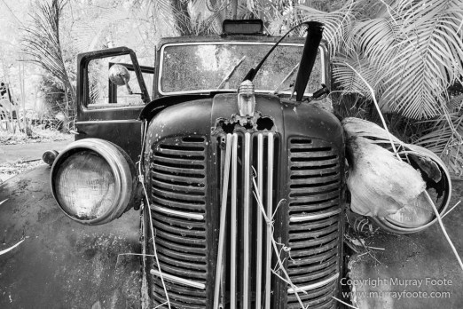 Black and White, Hawaii, Hui Aloha Church, Infrared, Kahanu Gardens, Kipahulu, Landscape, Maui, Monochrome, Photography, Pi'inihale Heiau, seascape, Travel, Waianapanapa Black Sand Beach