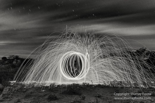 Australia, Black and White, Boolcoomatta, Boolcoomatta Station, Cars, Infrared, Landscape, Monochrome, Nature, Night Photography, Photography, South Australia, Travel