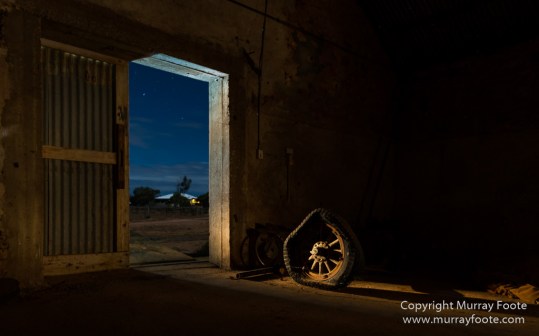 Australia, Boolcoomatta, Dome Rock, Landscape, Nature, Night Photography, Photography, South Australia, Travel