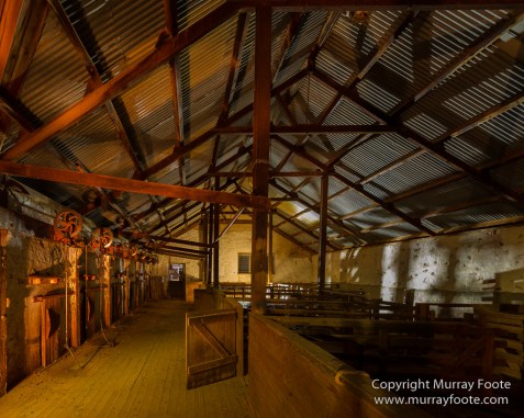 Australia, Boolcoomatta, Dome Rock, Landscape, Nature, Night Photography, Photography, South Australia, Travel