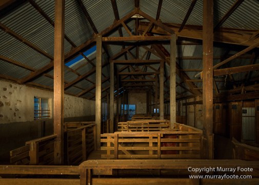 Australia, Boolcoomatta, Dome Rock, Landscape, Nature, Night Photography, Photography, South Australia, Travel