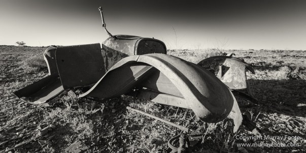 Australia, Black and White, Boolcoomatta, Boolcoomatta Station, Cars, Infrared, Landscape, Monochrome, Nature, Night Photography, Photography, South Australia, Travel