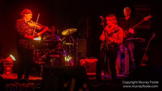 Adrian Keating, Australia, Blues, Bridge Hotel, Geoff Achison, Geoff Achison and Souldiggers, Julia Day, Live Music, Photography, Sydney, Tim Sampson, Travel