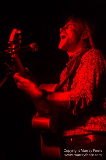 Adrian Keating, Australia, Blues, Bridge Hotel, Geoff Achison, Geoff Achison and Souldiggers, Julia Day, Live Music, Photography, Sydney, Tim Sampson, Travel