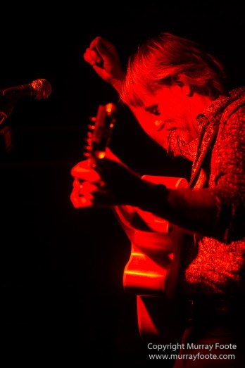 Adrian Keating, Australia, Blues, Bridge Hotel, Geoff Achison, Geoff Achison and Souldiggers, Julia Day, Live Music, Photography, Sydney, Tim Sampson, Travel