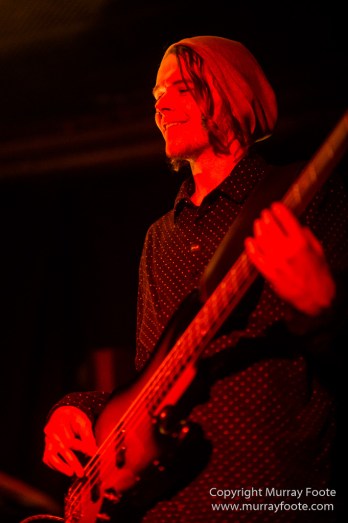 Adrian Keating, Australia, Blues, Bridge Hotel, Geoff Achison, Geoff Achison and Souldiggers, Julia Day, Live Music, Photography, Sydney, Tim Sampson, Travel