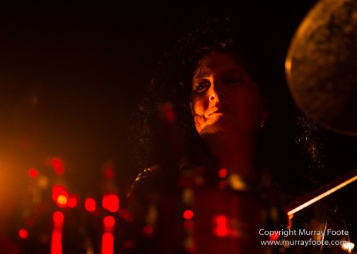 Adrian Keating, Australia, Blues, Bridge Hotel, Geoff Achison, Geoff Achison and Souldiggers, Julia Day, Live Music, Photography, Sydney, Tim Sampson, Travel