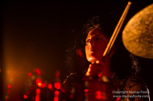 Adrian Keating, Australia, Blues, Bridge Hotel, Geoff Achison, Geoff Achison and Souldiggers, Julia Day, Live Music, Photography, Sydney, Tim Sampson, Travel