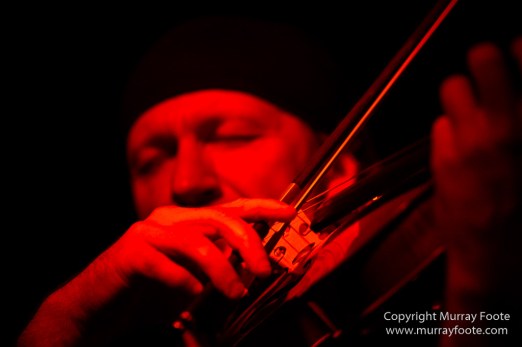 Adrian Keating, Australia, Blues, Bridge Hotel, Geoff Achison, Geoff Achison and Souldiggers, Julia Day, Live Music, Photography, Sydney, Tim Sampson, Travel