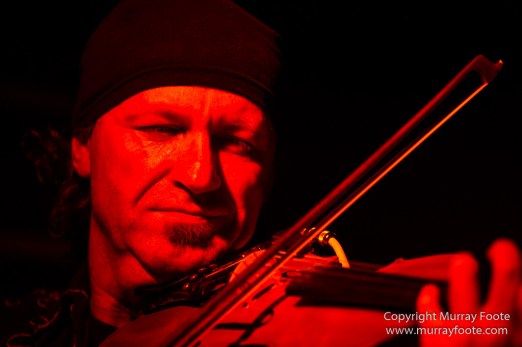 Adrian Keating, Australia, Blues, Bridge Hotel, Geoff Achison, Geoff Achison and Souldiggers, Julia Day, Live Music, Photography, Sydney, Tim Sampson, Travel