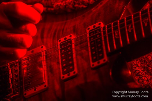 Adrian Keating, Australia, Blues, Bridge Hotel, Geoff Achison, Geoff Achison and Souldiggers, Julia Day, Live Music, Photography, Sydney, Tim Sampson, Travel