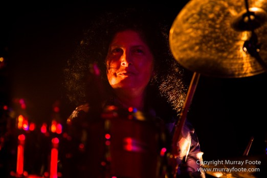 Adrian Keating, Australia, Blues, Bridge Hotel, Geoff Achison, Geoff Achison and Souldiggers, Julia Day, Live Music, Photography, Sydney, Tim Sampson, Travel