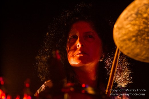 Adrian Keating, Australia, Blues, Bridge Hotel, Geoff Achison, Geoff Achison and Souldiggers, Julia Day, Live Music, Photography, Sydney, Tim Sampson, Travel