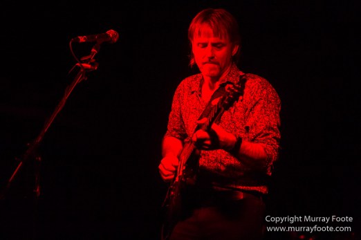 Adrian Keating, Australia, Blues, Bridge Hotel, Geoff Achison, Geoff Achison and Souldiggers, Julia Day, Live Music, Photography, Sydney, Tim Sampson, Travel