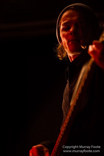 Adrian Keating, Australia, Blues, Bridge Hotel, Geoff Achison, Geoff Achison and Souldiggers, Julia Day, Live Music, Photography, Sydney, Tim Sampson, Travel