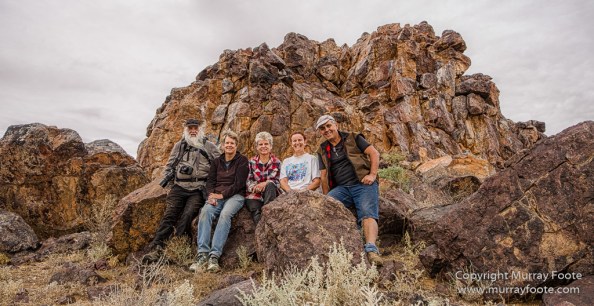 Australia, Boolcoomatta, Dome Rock, Landscape, Nature, Night Photography, Photography, South Australia, Travel