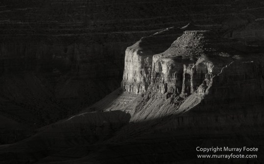 Arizona, Black and White, Grand Canyon, Infrared, Landscape, Monochrome, Night Photography, Photography, Southwest Canyonlands, Travel, USA