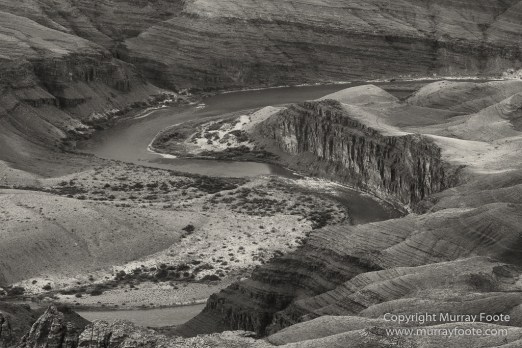 Arizona, Black and White, Grand Canyon, Infrared, Landscape, Monochrome, Night Photography, Photography, Southwest Canyonlands, Travel, USA