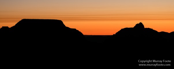 Arizona, Grand Canyon, Landscape, Photography, Southwest Canyonlands, Travel, USA