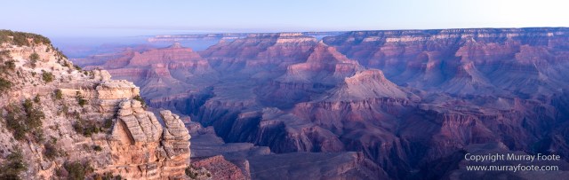 Arizona, Grand Canyon, Landscape, Photography, Southwest Canyonlands, Travel, USA
