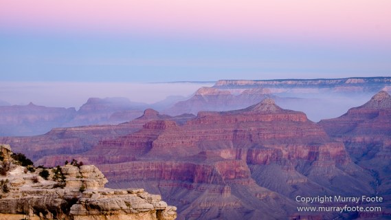 Arizona, Grand Canyon, Landscape, Photography, Southwest Canyonlands, Travel, USA