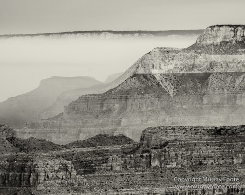 Arizona, Black and White, Grand Canyon, Infrared, Landscape, Monochrome, Night Photography, Photography, Southwest Canyonlands, Travel, USA