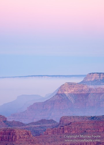 Arizona, Grand Canyon, Landscape, Photography, Southwest Canyonlands, Travel, USA