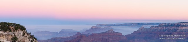 Arizona, Grand Canyon, Landscape, Photography, Southwest Canyonlands, Travel, USA