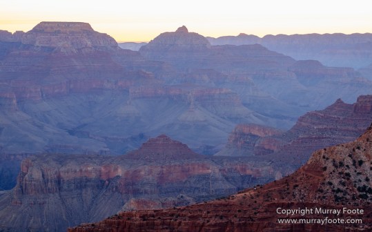 Arizona, Grand Canyon, Landscape, Photography, Southwest Canyonlands, Travel, USA