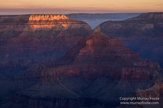 Arizona, Grand Canyon, Landscape, Photography, Southwest Canyonlands, Travel, USA