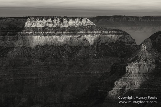 Arizona, Black and White, Grand Canyon, Infrared, Landscape, Monochrome, Night Photography, Photography, Southwest Canyonlands, Travel, USA