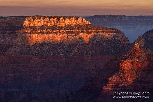 Arizona, Grand Canyon, Landscape, Photography, Southwest Canyonlands, Travel, USA