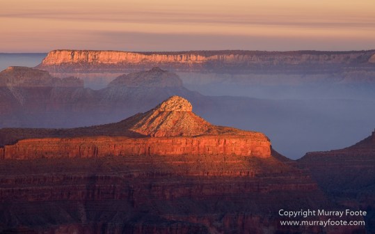 Arizona, Grand Canyon, Landscape, Photography, Southwest Canyonlands, Travel, USA