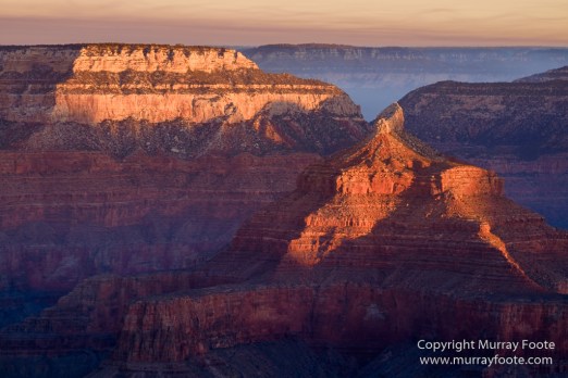 Arizona, Grand Canyon, Landscape, Photography, Southwest Canyonlands, Travel, USA