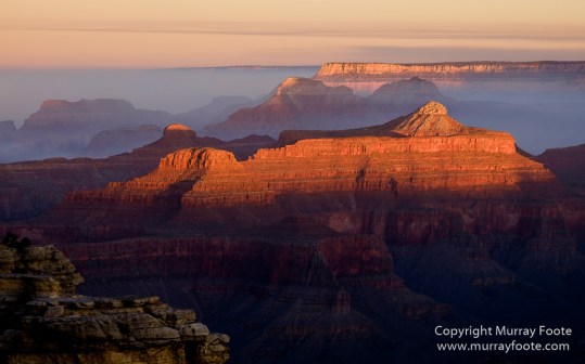 Arizona, Grand Canyon, Landscape, Photography, Southwest Canyonlands, Travel, USA