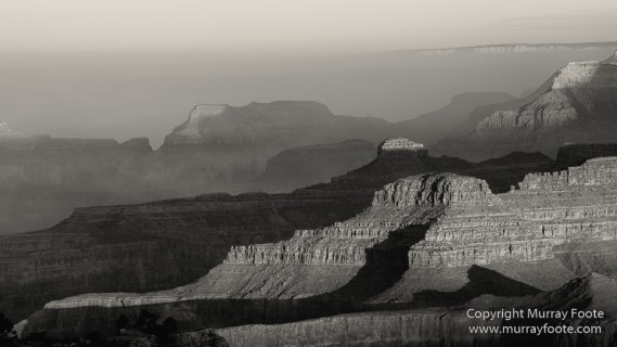 Arizona, Black and White, Grand Canyon, Infrared, Landscape, Monochrome, Night Photography, Photography, Southwest Canyonlands, Travel, USA