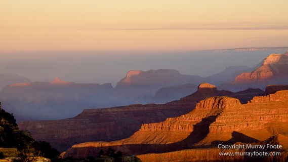 Arizona, Grand Canyon, Landscape, Photography, Southwest Canyonlands, Travel, USA