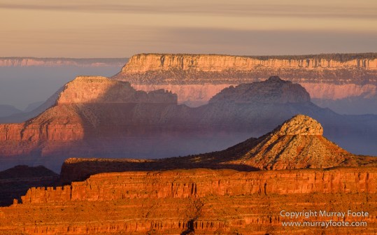 Arizona, Grand Canyon, Landscape, Photography, Southwest Canyonlands, Travel, USA
