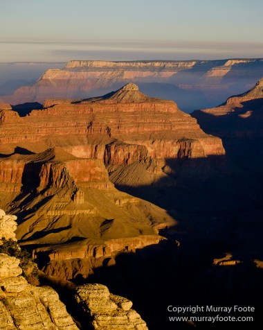 Arizona, Grand Canyon, Landscape, Photography, Southwest Canyonlands, Travel, USA