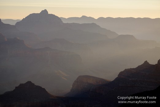 Arizona, Grand Canyon, Landscape, Photography, Southwest Canyonlands, Travel, USA