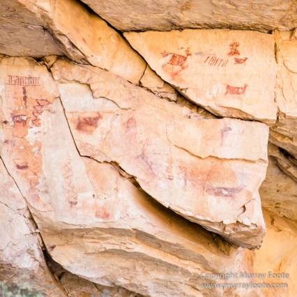 Arizona, Grand Canyon, Landscape, Photography, Southwest Canyonlands, Travel, USA