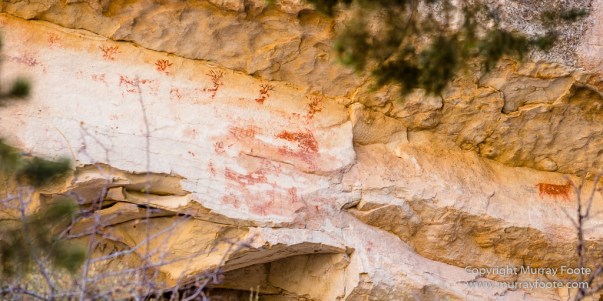 Arizona, Grand Canyon, Landscape, Photography, Southwest Canyonlands, Travel, USA