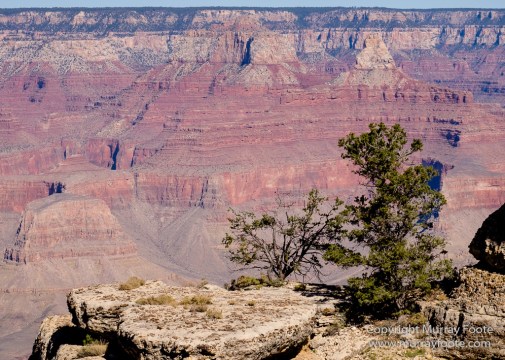 Arizona, Grand Canyon, Landscape, Photography, Southwest Canyonlands, Travel, USA