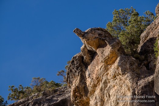 Arizona, Grand Canyon, Landscape, Photography, Southwest Canyonlands, Travel, USA