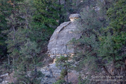 Arizona, Grand Canyon, Landscape, Photography, Southwest Canyonlands, Travel, USA